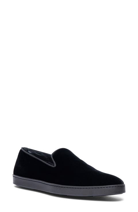 Muad Sport Loafer (Men)