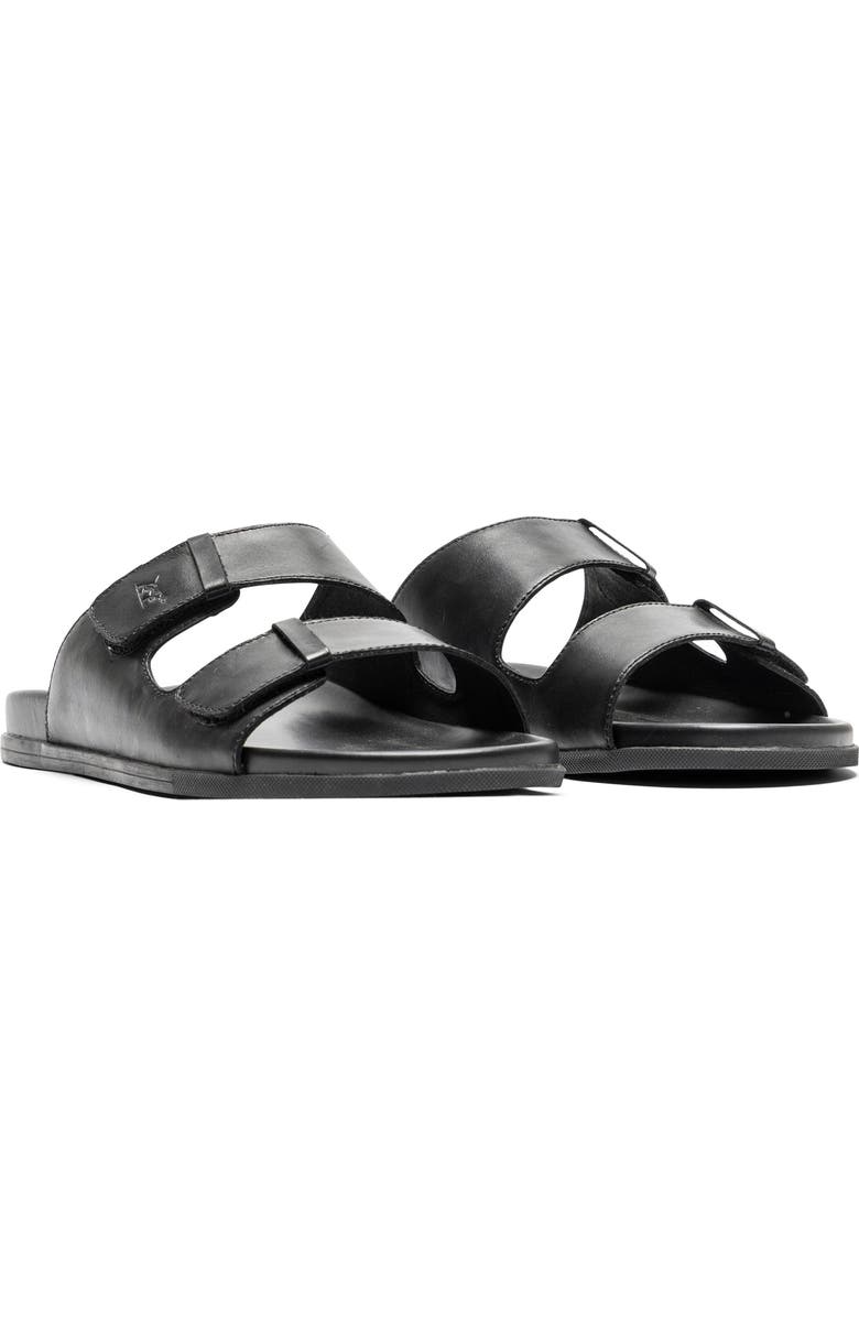 Rodd & Gunn Kendrick Place Slide Sandal, Alternate, color,
