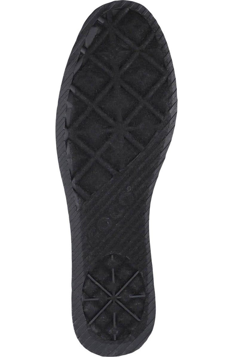 FOCO Women's FOCO Navy Chicago Bears Flower Canvas Allover Shoes, Alternate, color,