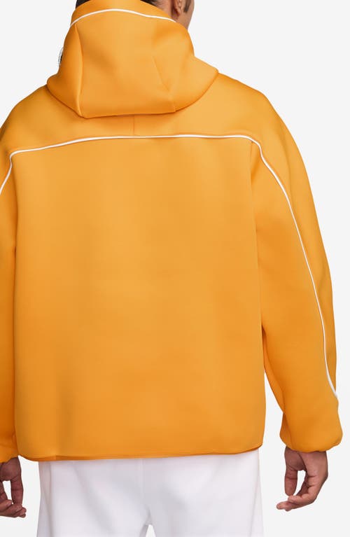 Nike Project F.r.o.g. Gpx Hoodie