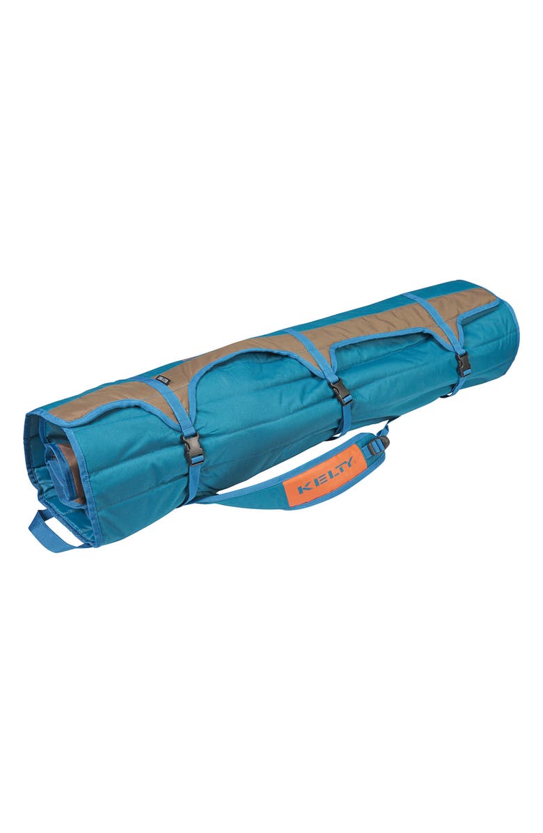 Kelty Deluxe Lounge Chair, Alternate, color, 