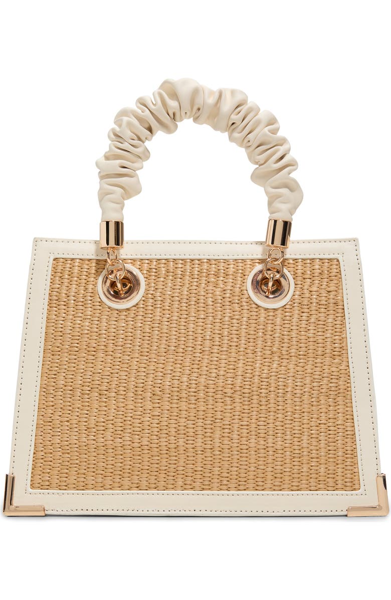 ALDO Bilithaax Top Handle Bag, Main, color,
