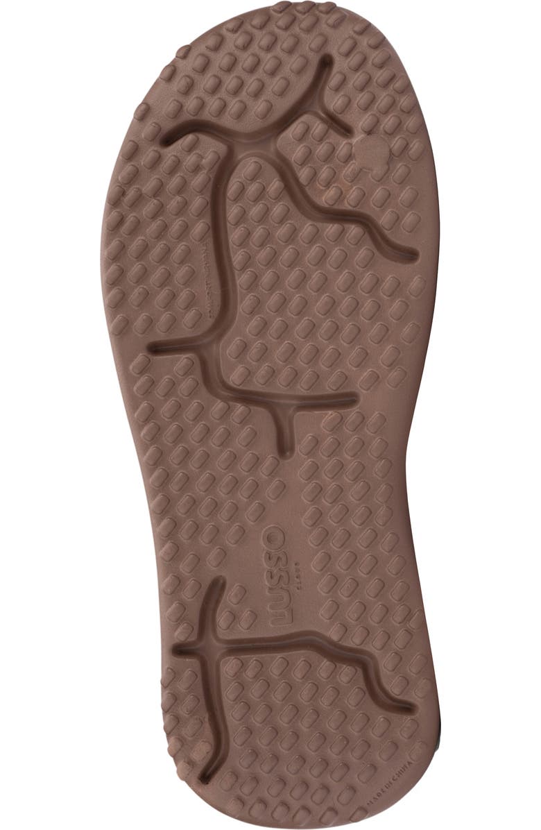 LUSSO CLOUD Scenario Waterproof Slipper, Alternate, color,