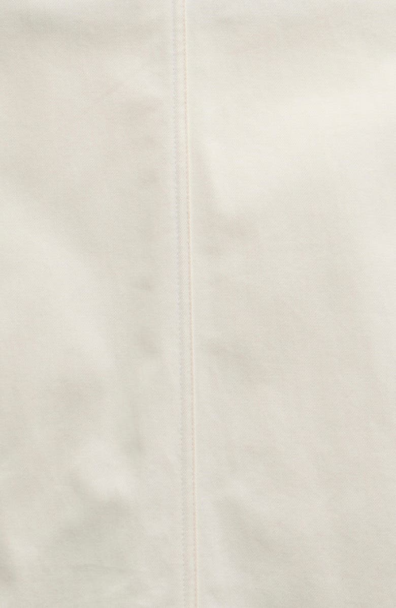 Barbour Modern Beadnell Cotton Jacket, Alternate, color, 