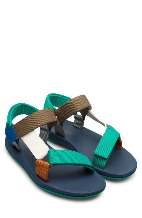 Match Sandal (Men)