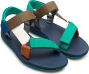 Camper Match Sandal