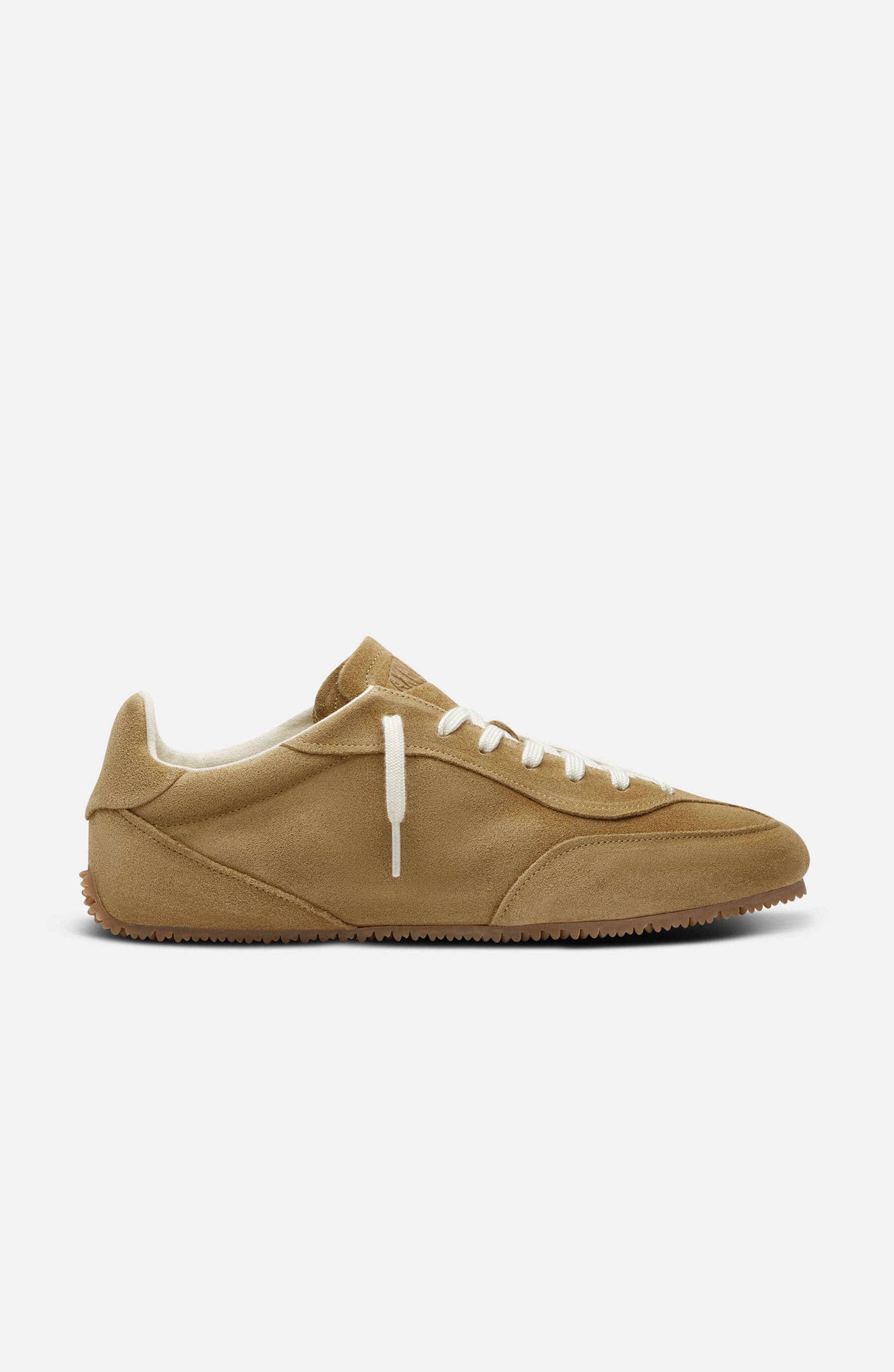  Tan/Gum