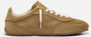 Axel Arigato Daze Suede Runner - Men's
