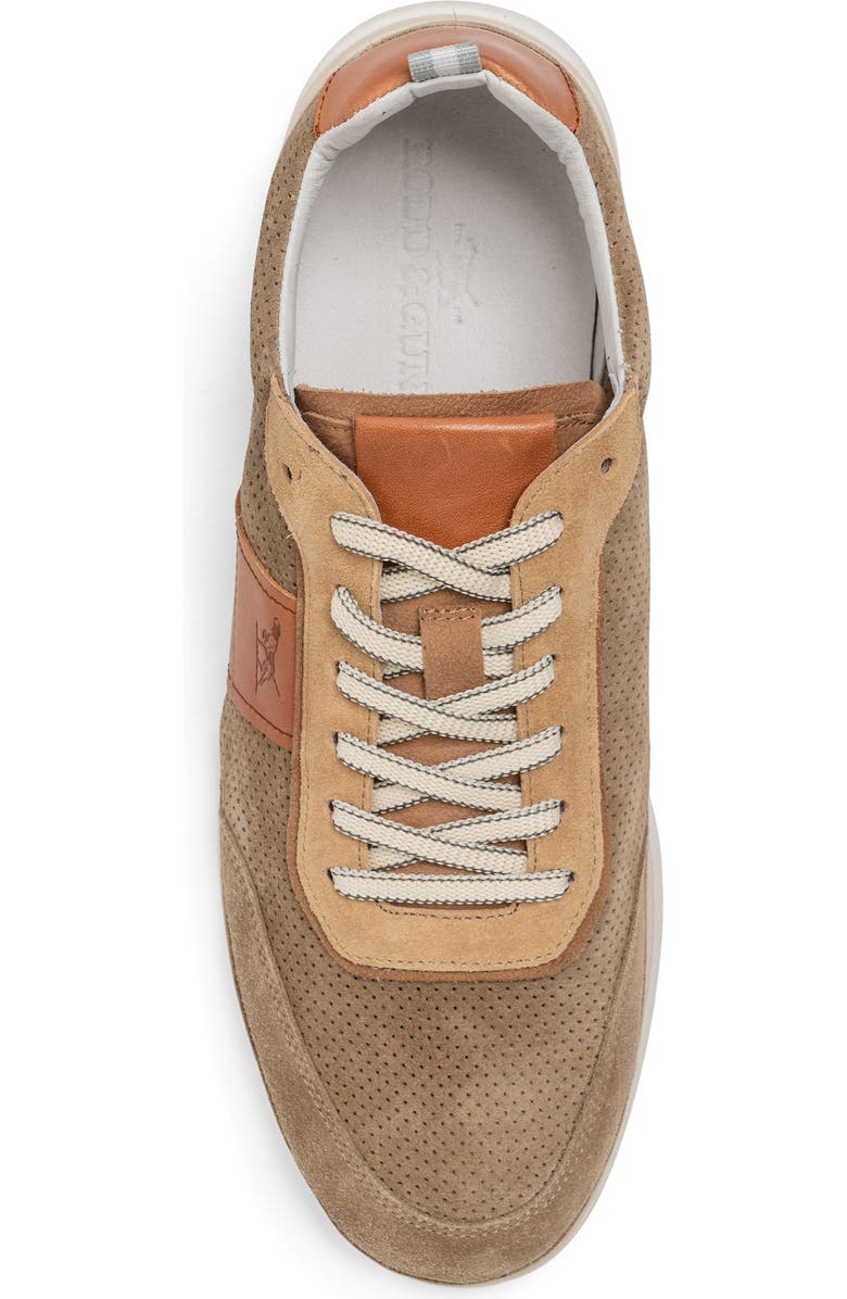 Rodd & Gunn Parnell Sneaker, Alternate, color,