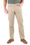  Summer Khaki