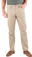 Tailor Vintage Athletic Fit Pants