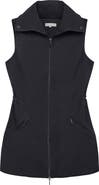 Anatomie Delaney Travel Vest