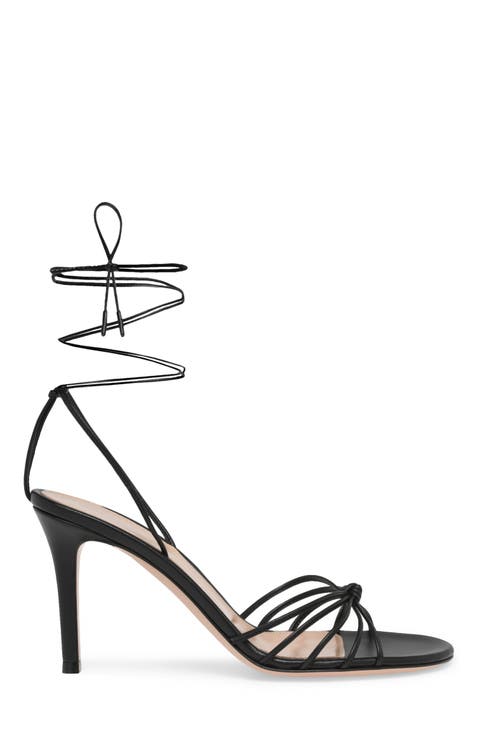 Gwyneth 85 Sandals