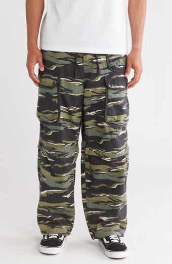 Vans M LX Terrain Cargo Pants