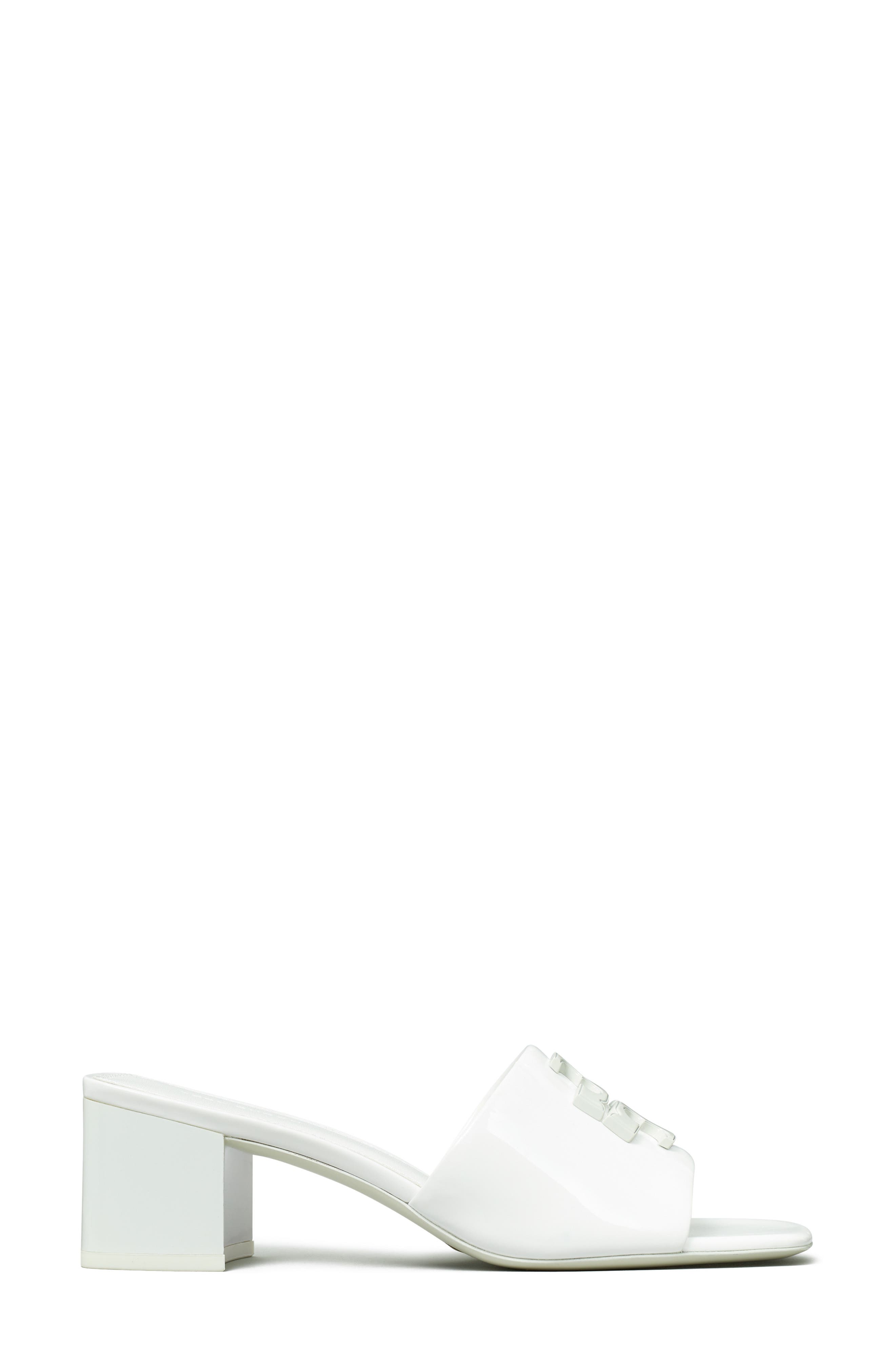 Tory Burch Eleanor Slide Sandal, Alternate, color, 