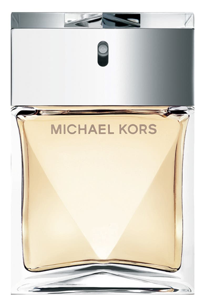 Eau de Parfum Spray, Main, color, NO COLOR