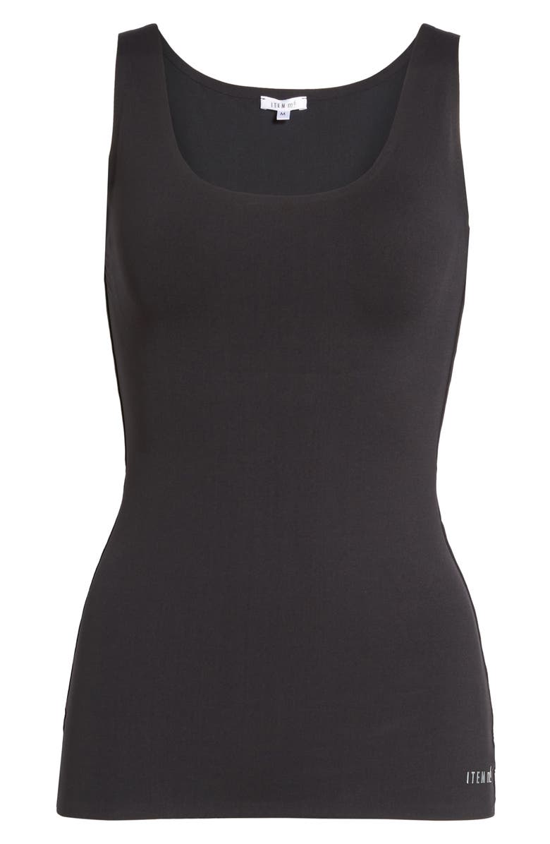 ITEM m6 Shape Tank, Alternate, color, 