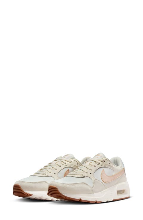 Air Max SC Sneaker