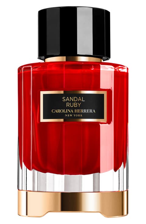 Sandal Ruby Eau de Parfum (Nordstrom Exclusive)