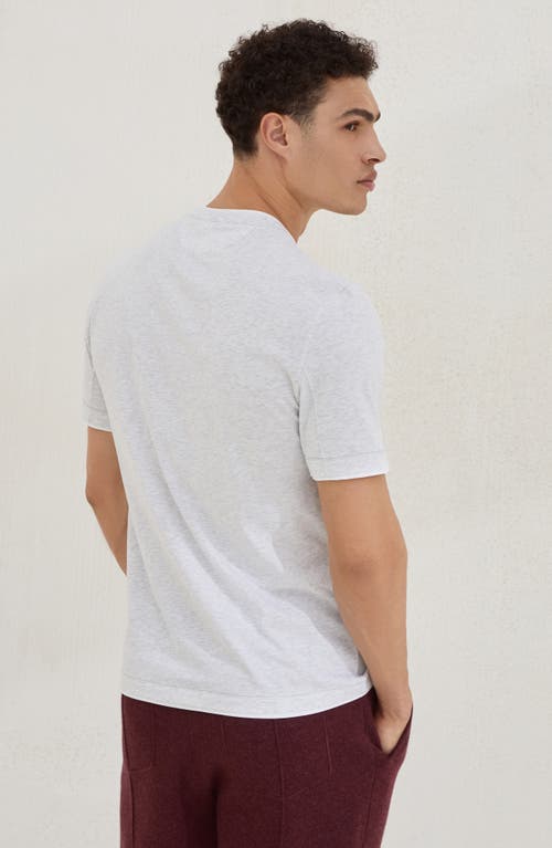 Brunello Cucinelli Topwear