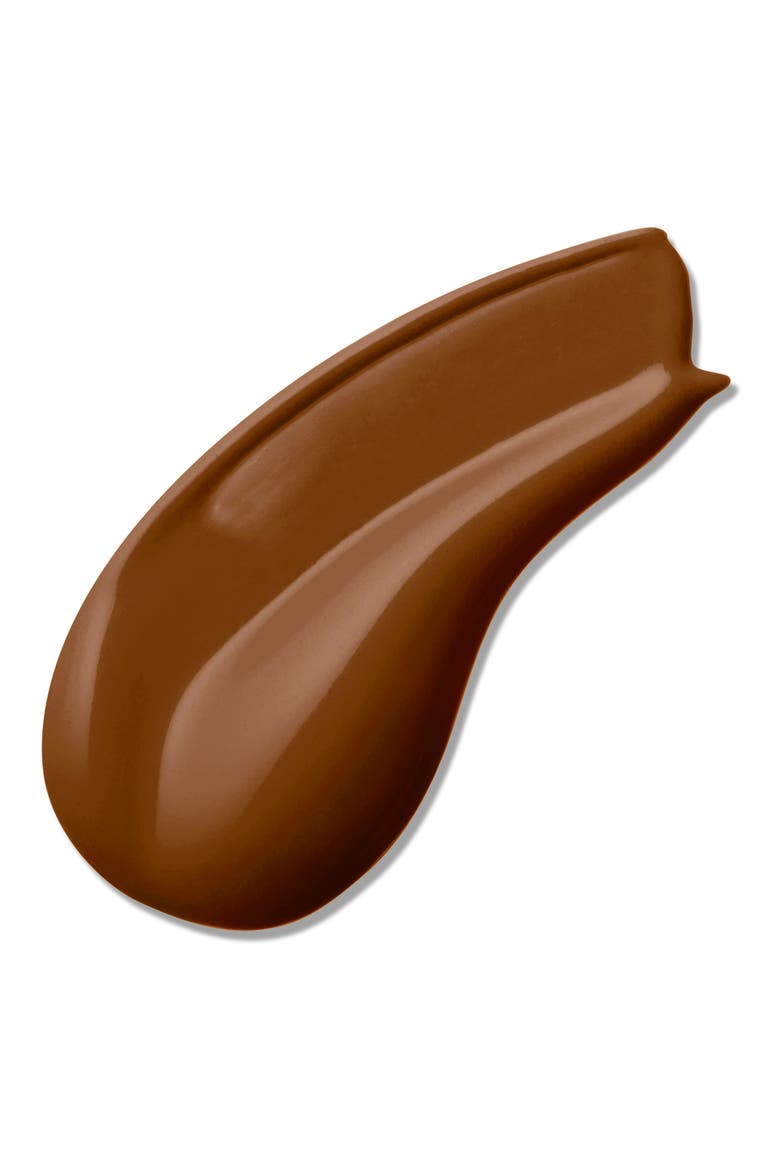 Watertone Skin-Perfecting Tint Foundation, Alternate, color, R560
