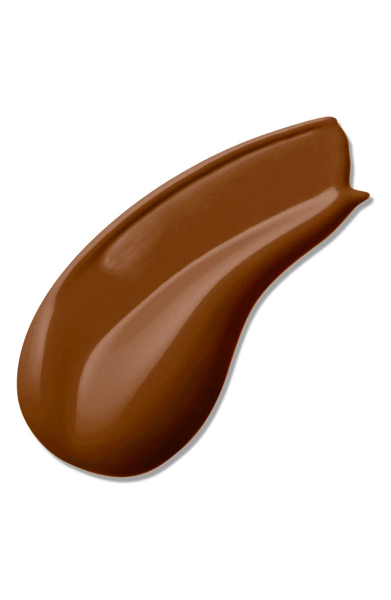 Make Up For Ever Watertone Skin-Perfecting Tint Foundation, Alternate, color, R560