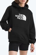 The North Face Evolution Half Dome Graphic Hoodie