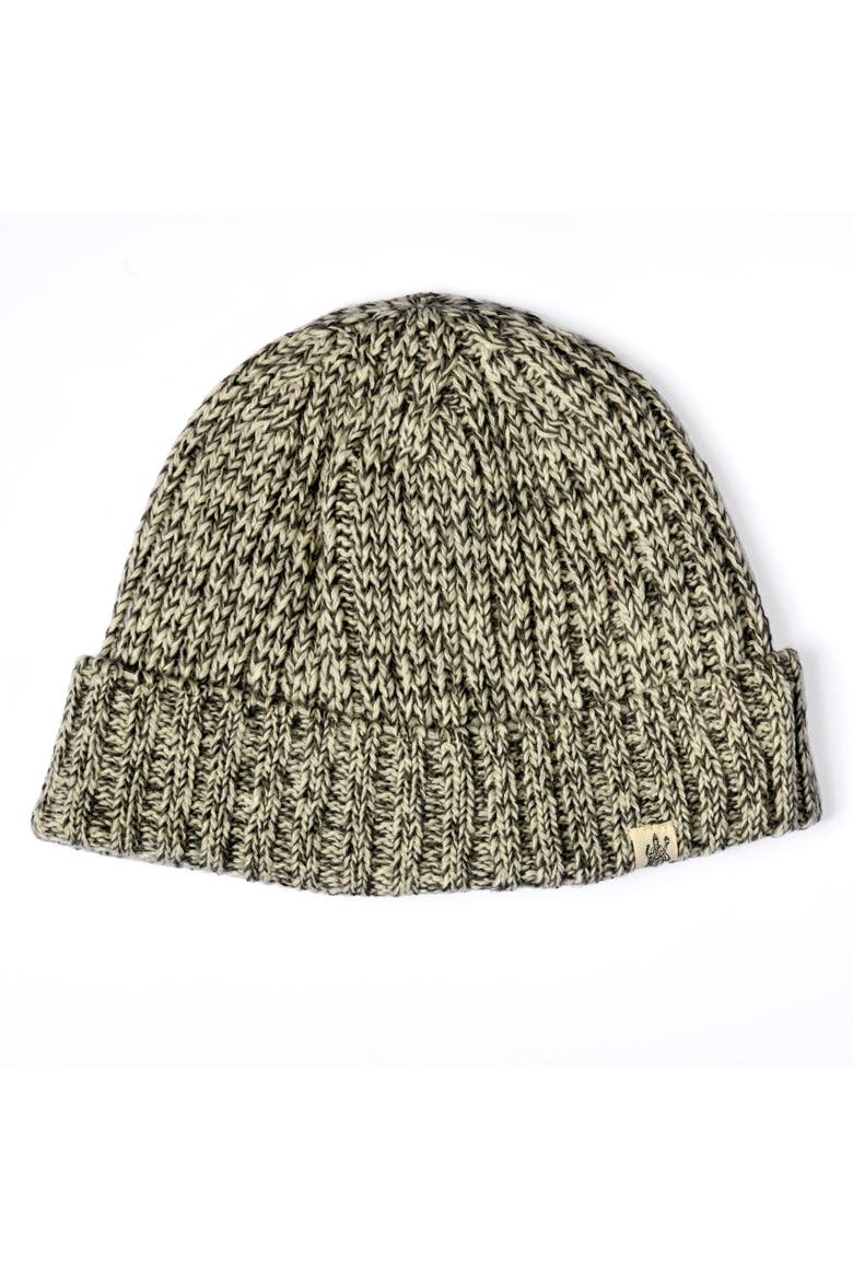 Grid hat, Alternate, color, Ash