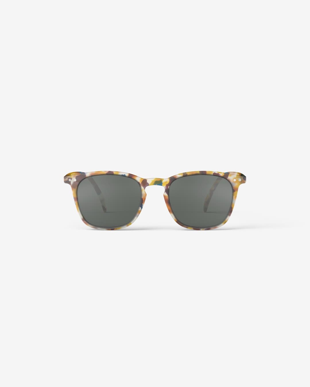 selected BLUE TORTOISE