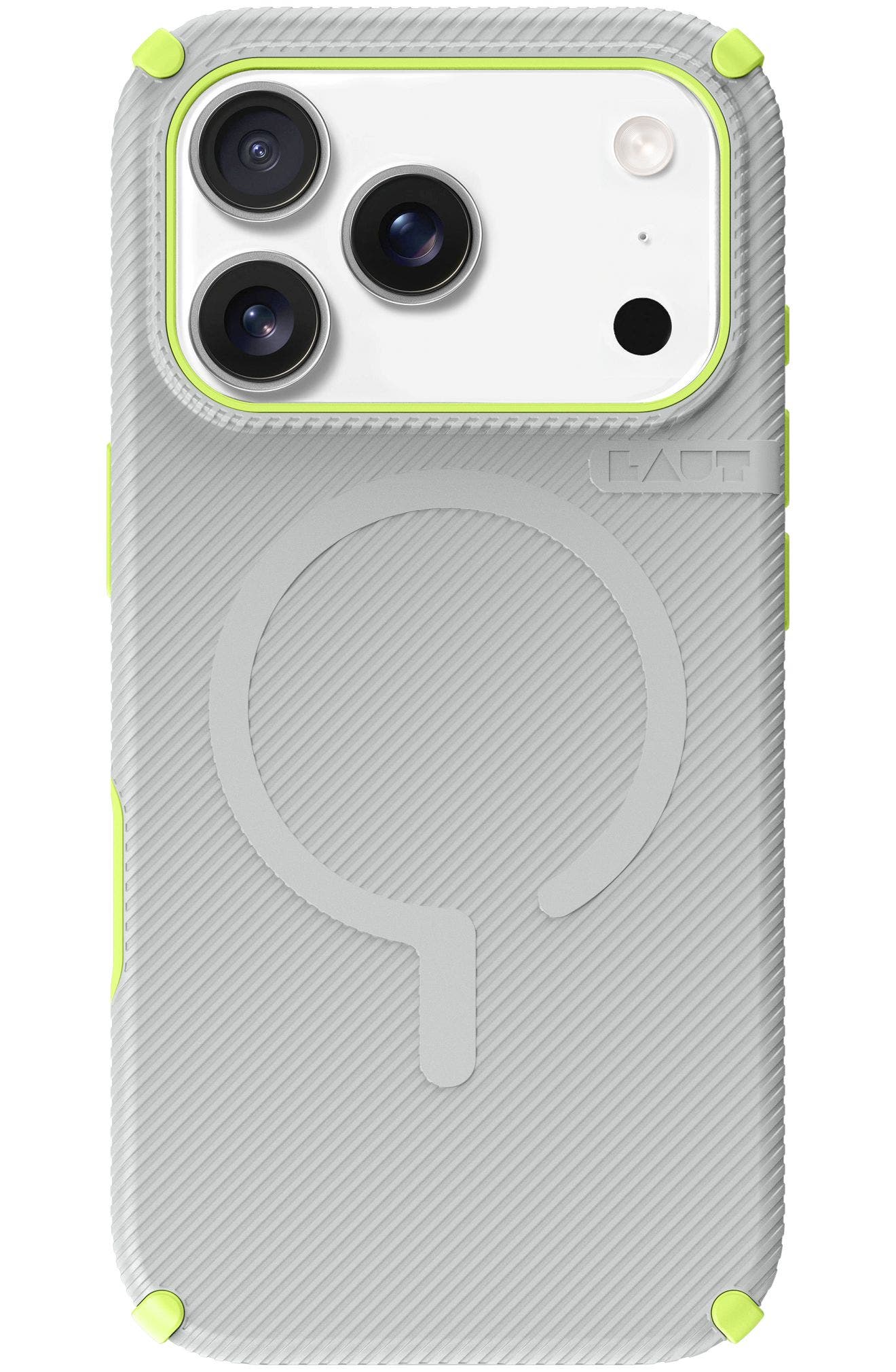 Light Grey