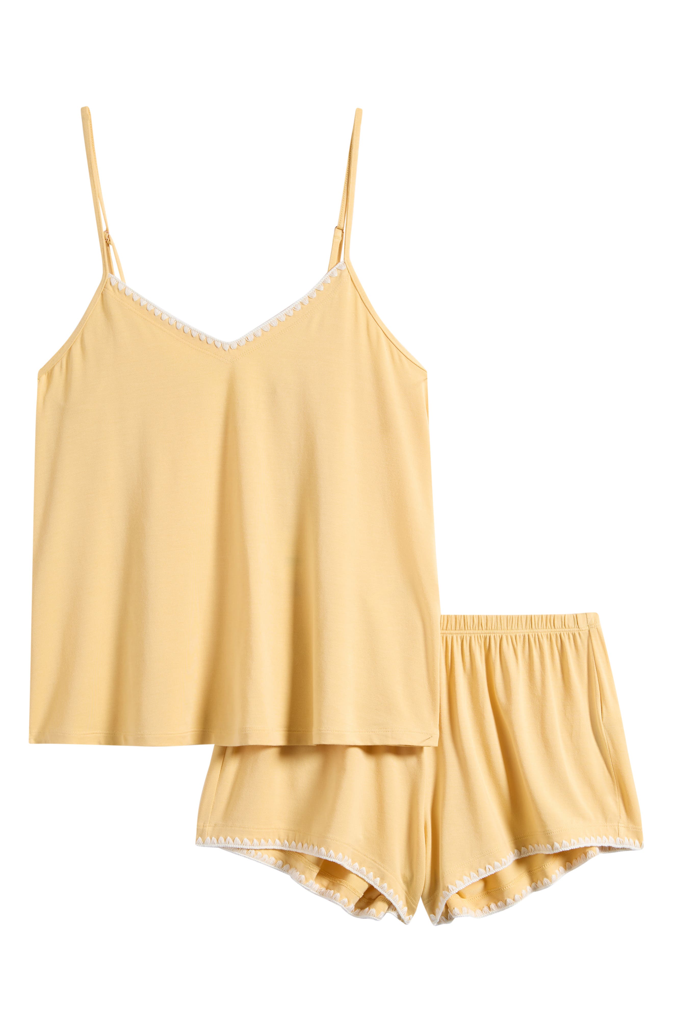SUNBEAM/ IVORY