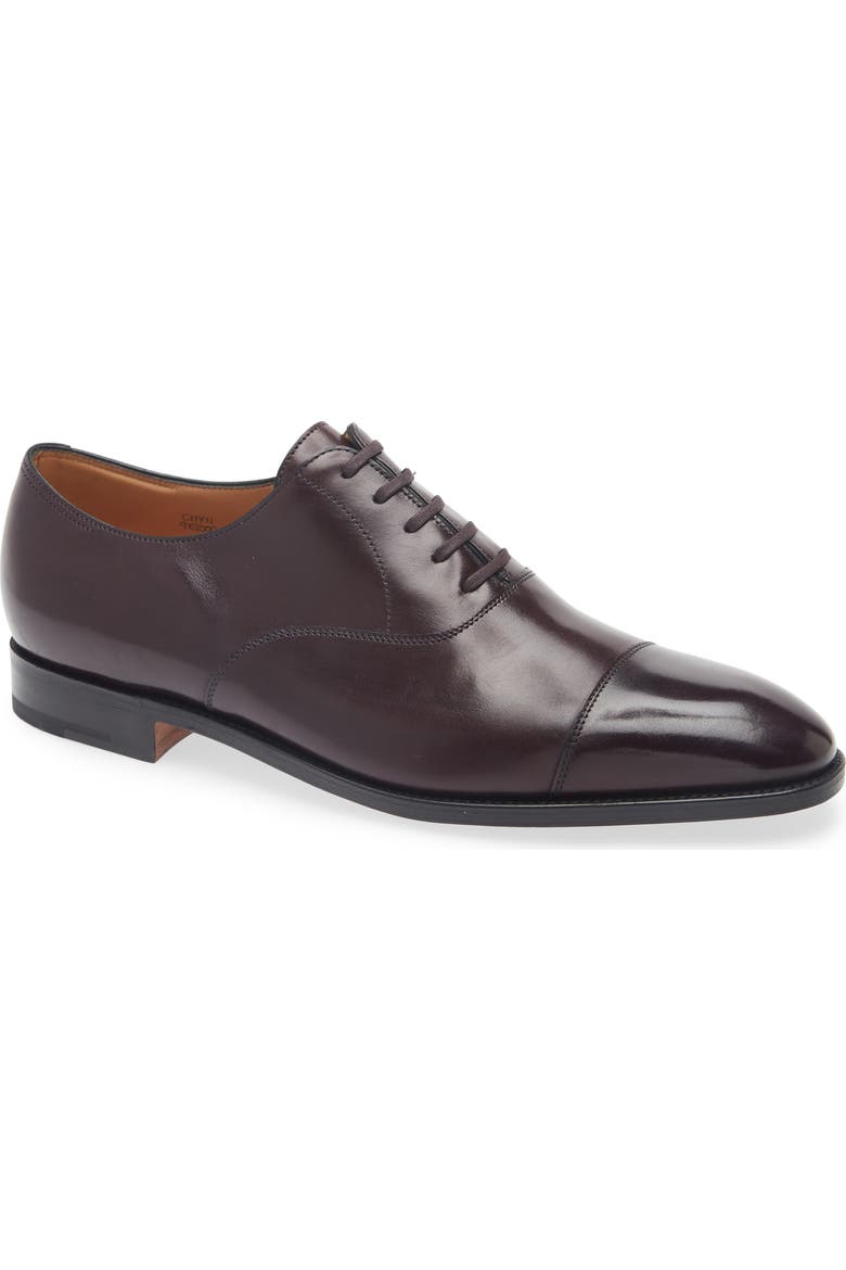 靴 CITY II NEW STANDARD UK6.5 John Lobb |City II New Standard 靴 CITY II NEW STANDARD UK6.5 John Lobb |City II New Standard
