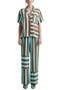 selected Candy Stripe