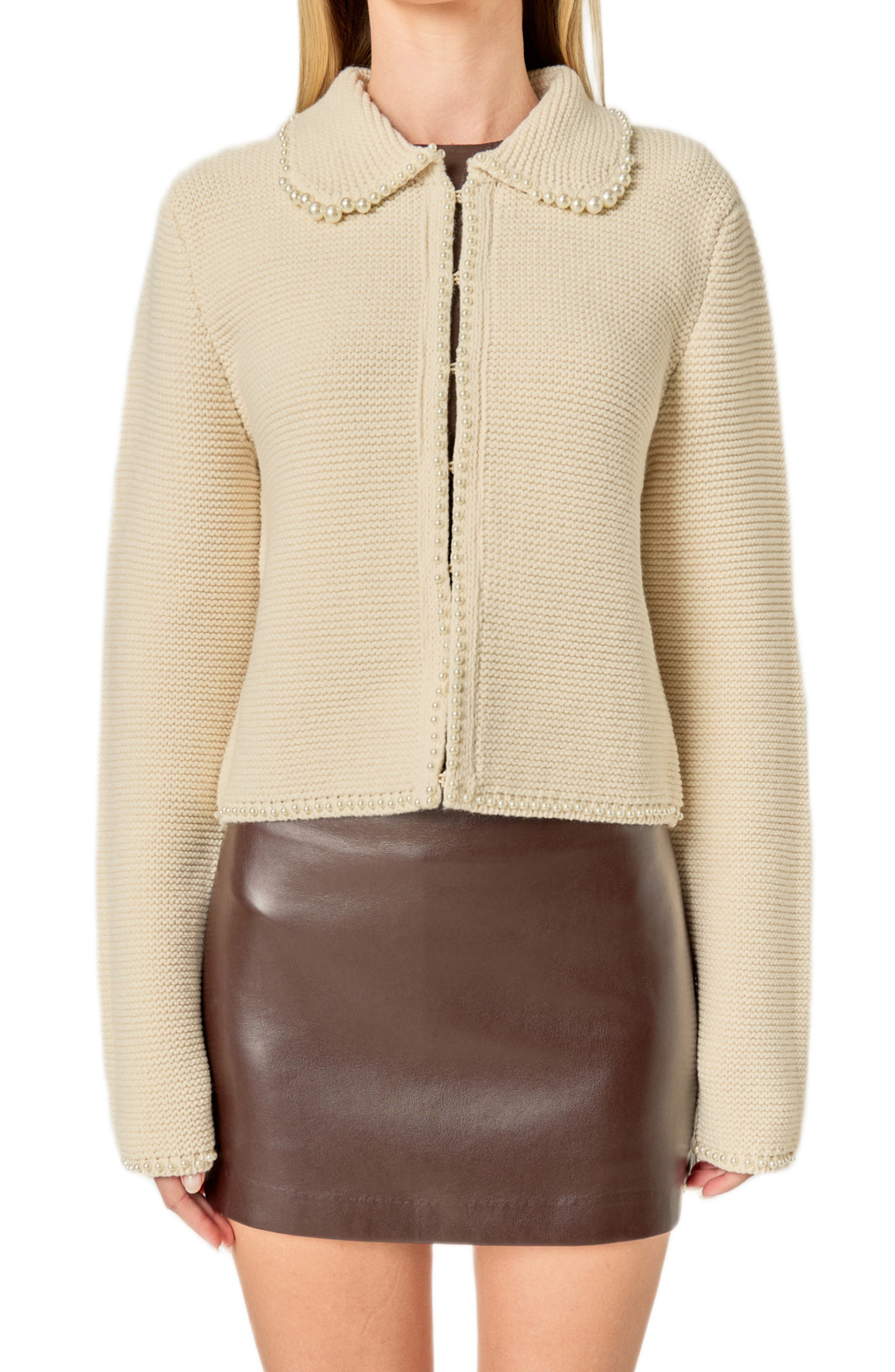selected IVORY