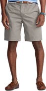 Polo Ralph Lauren Big & Tall Surplus Shorts