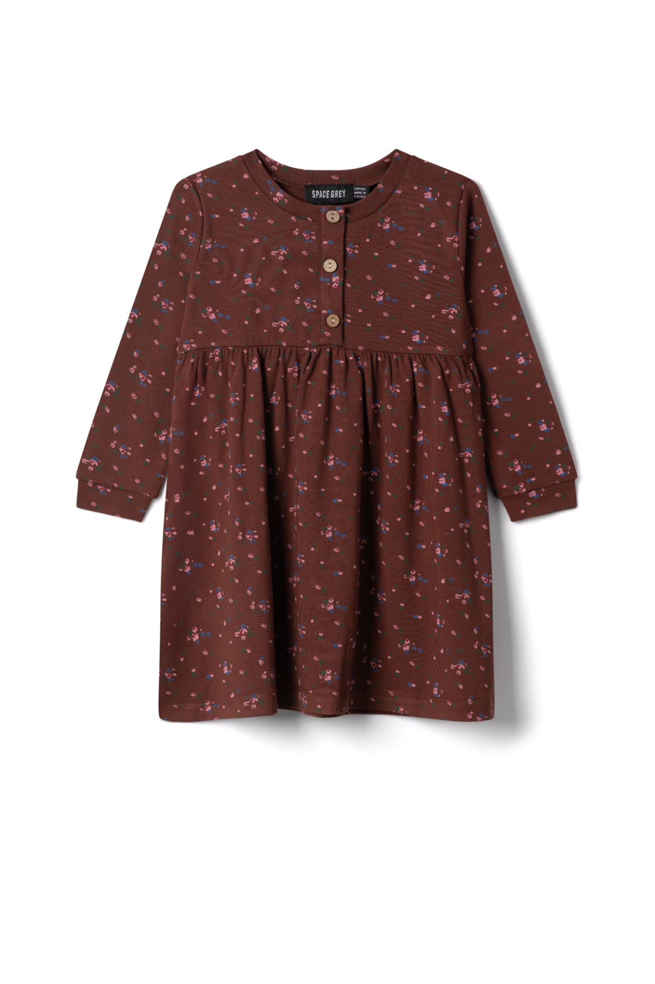 selected Burgundy
