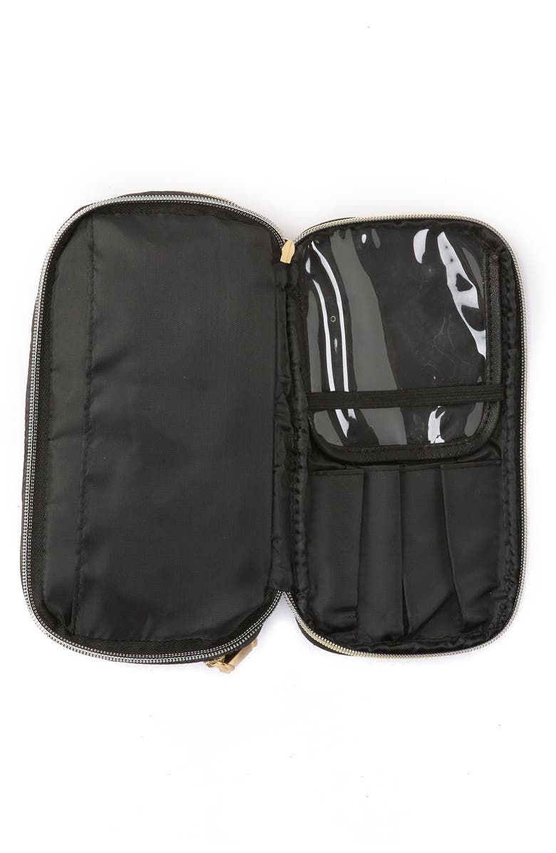 KESTREL Makeup Organizer, Alternate, color, 