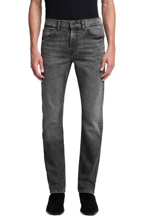 Shop 7 For All Mankind Online | Nordstrom