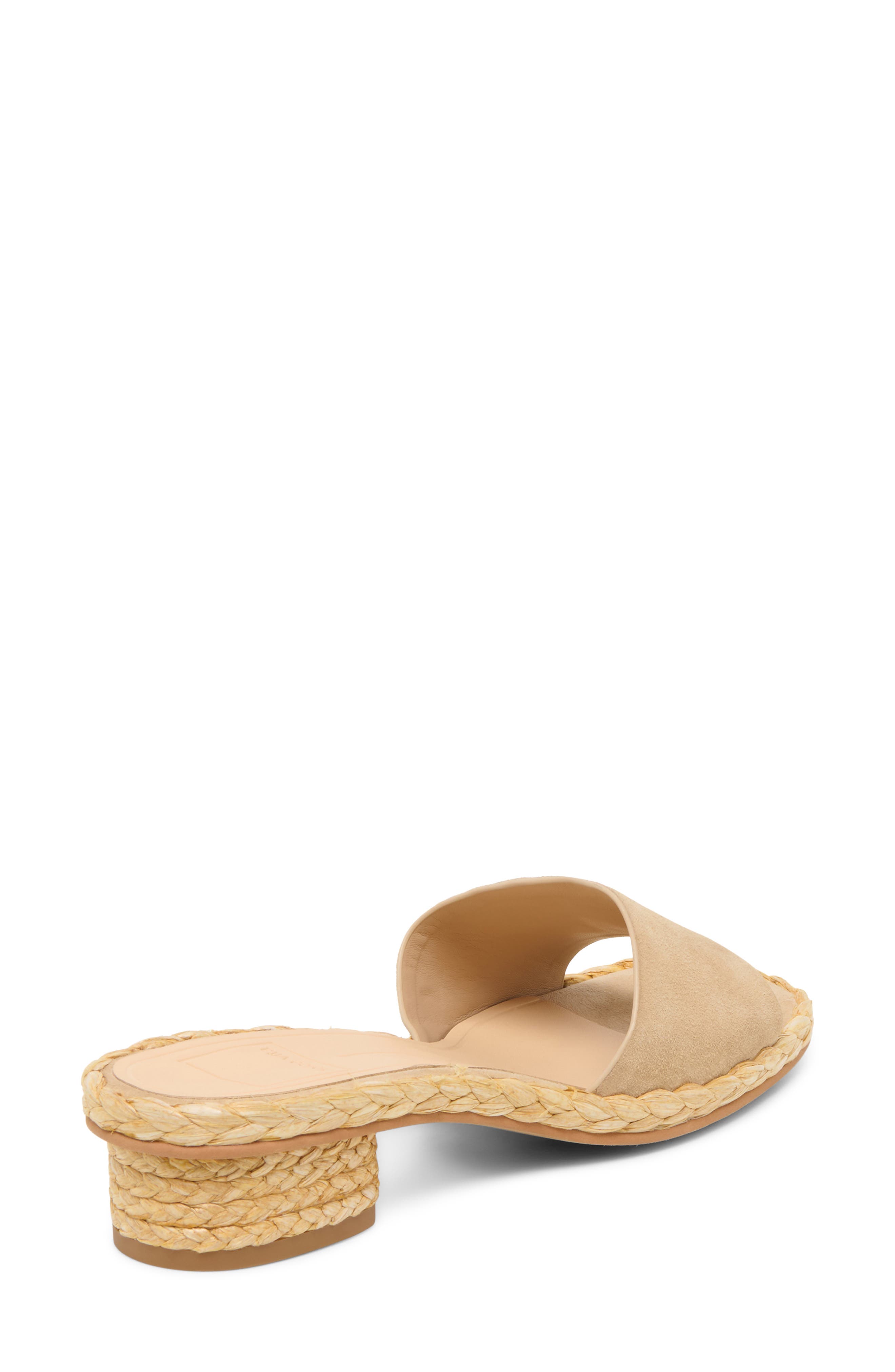 Dixi Slide Sandal - image 4