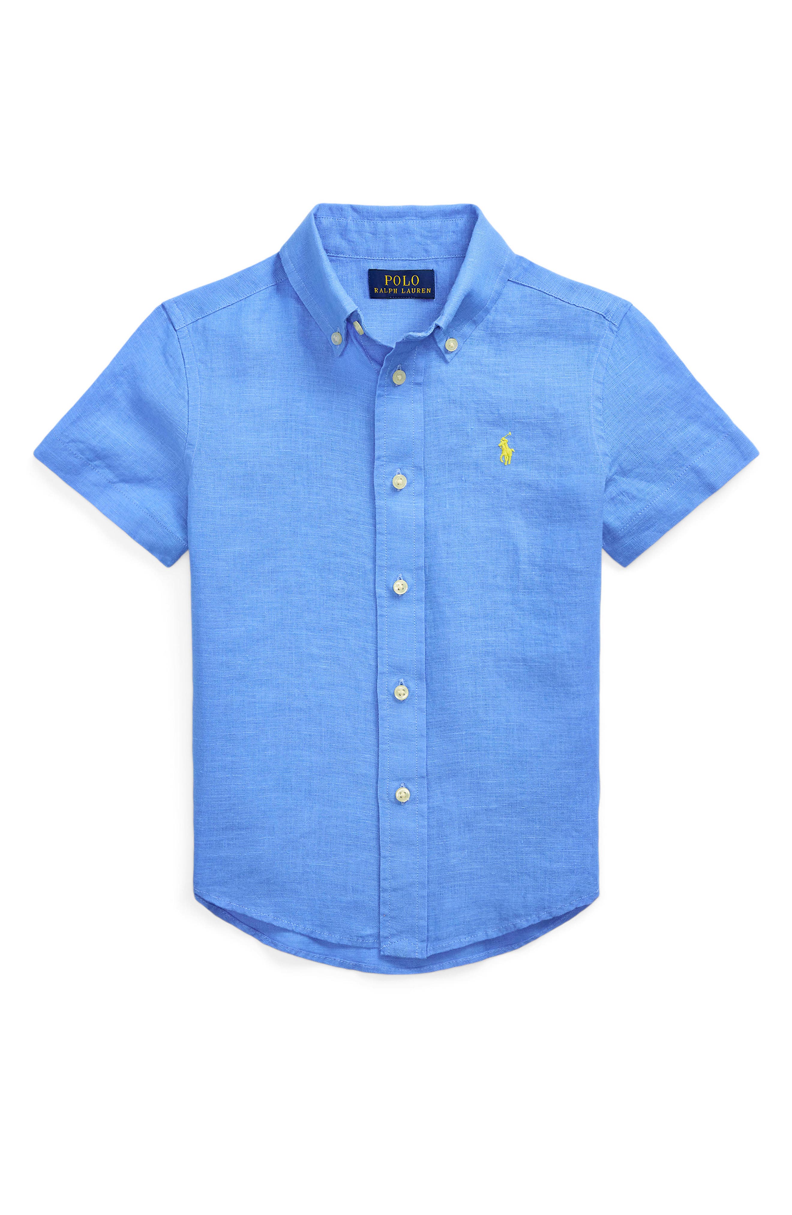 selected HARBOR ISLAND BLUE