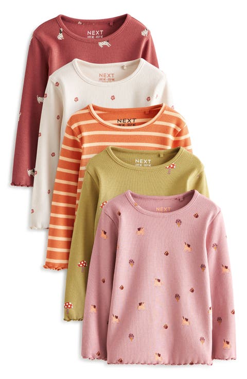 Kids' NEXT Clothing | Nordstrom