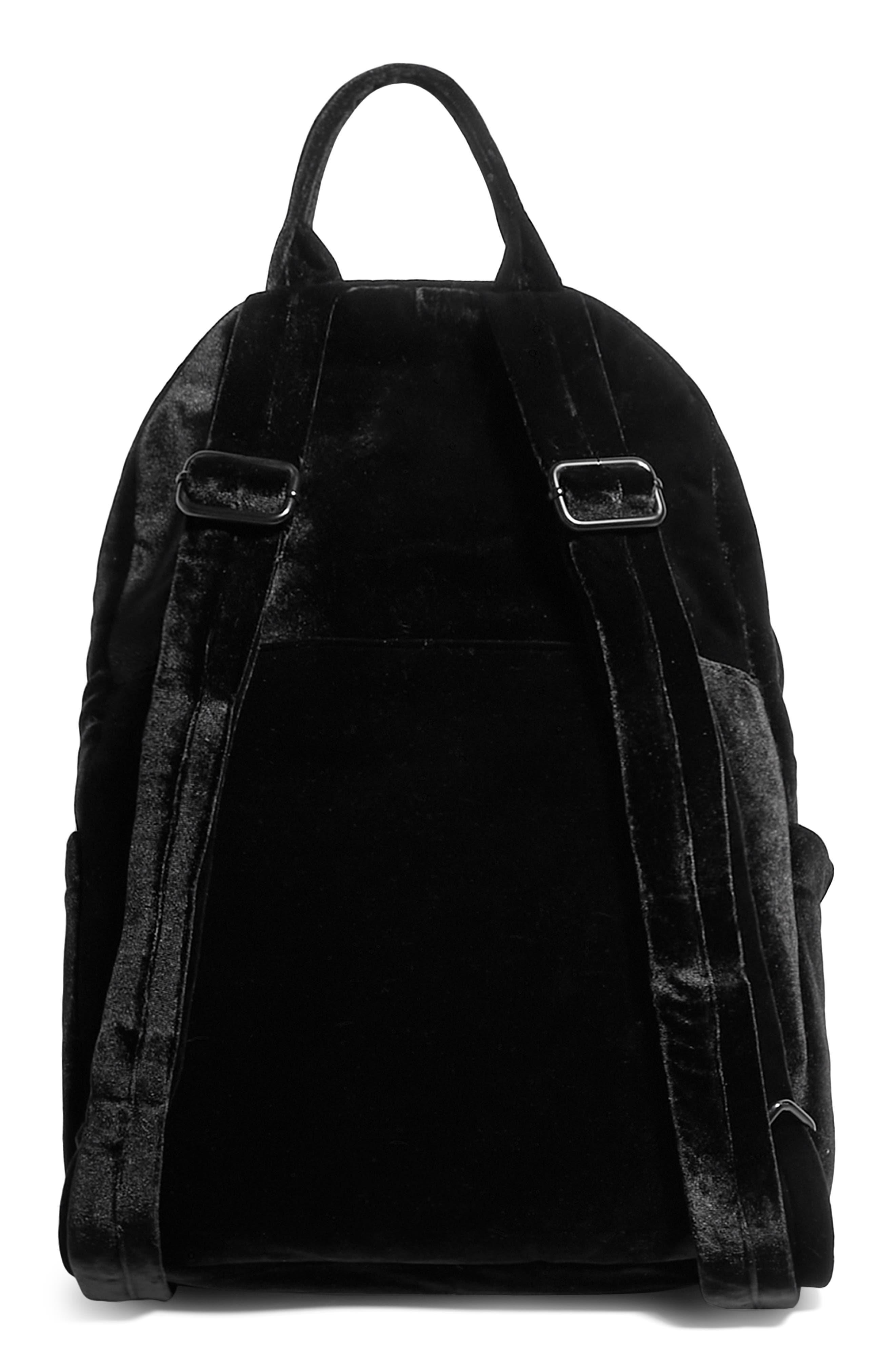 Aimee Kestenberg Boyfriend Backpack, Alternate, color, 