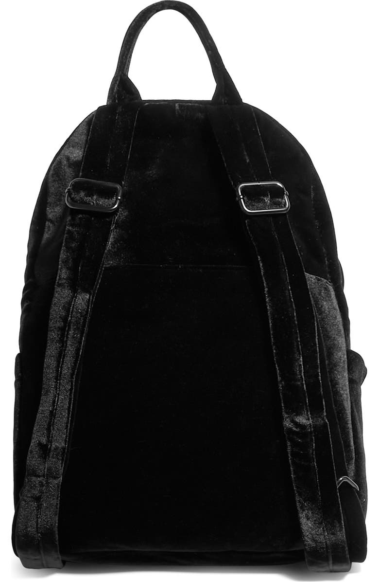 Aimee Kestenberg Boyfriend Backpack, Alternate, color,