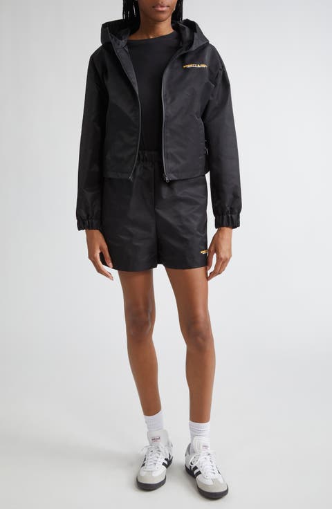 Shop Sporty & Rich Online | Nordstrom