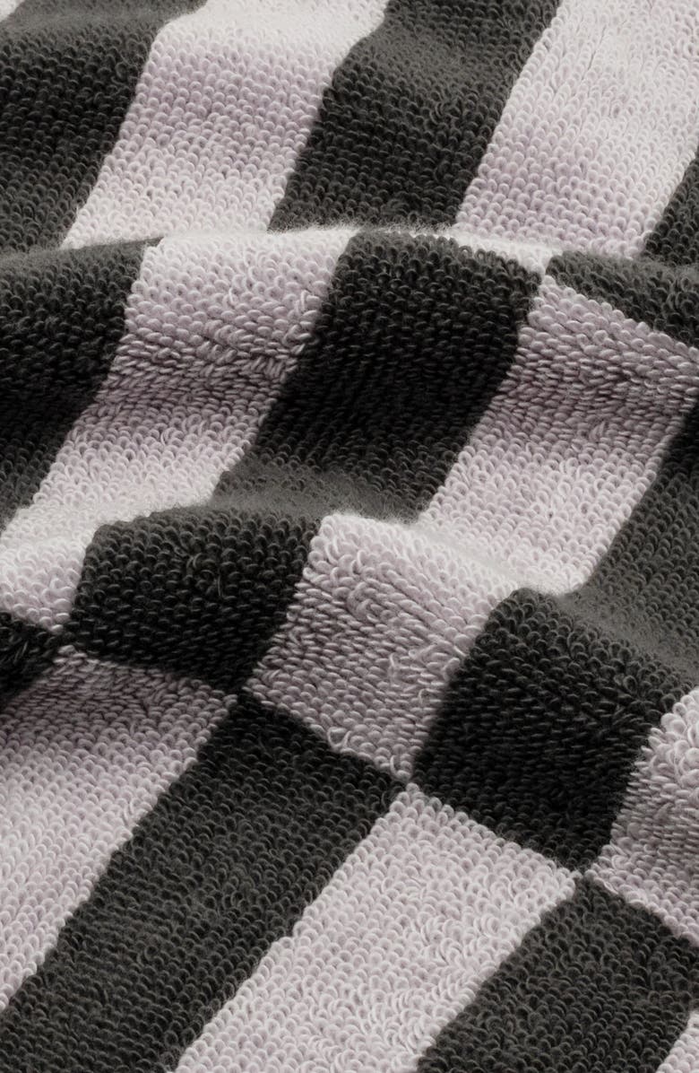 Italic Shadmoor Towels, Alternate, color, Luxe Set (Set Of 6)