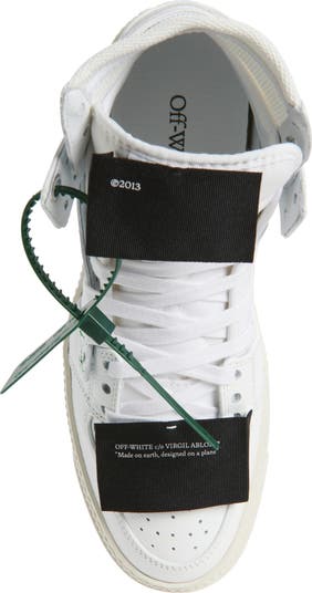 Industrial Belt Slide Sandal