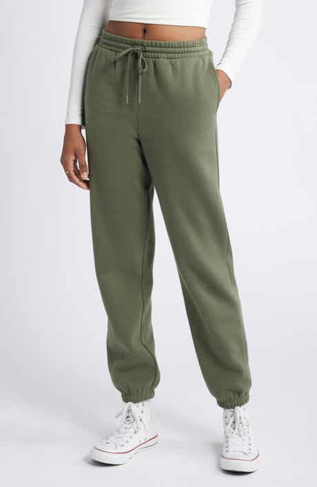 BP. Classic Fit Joggers