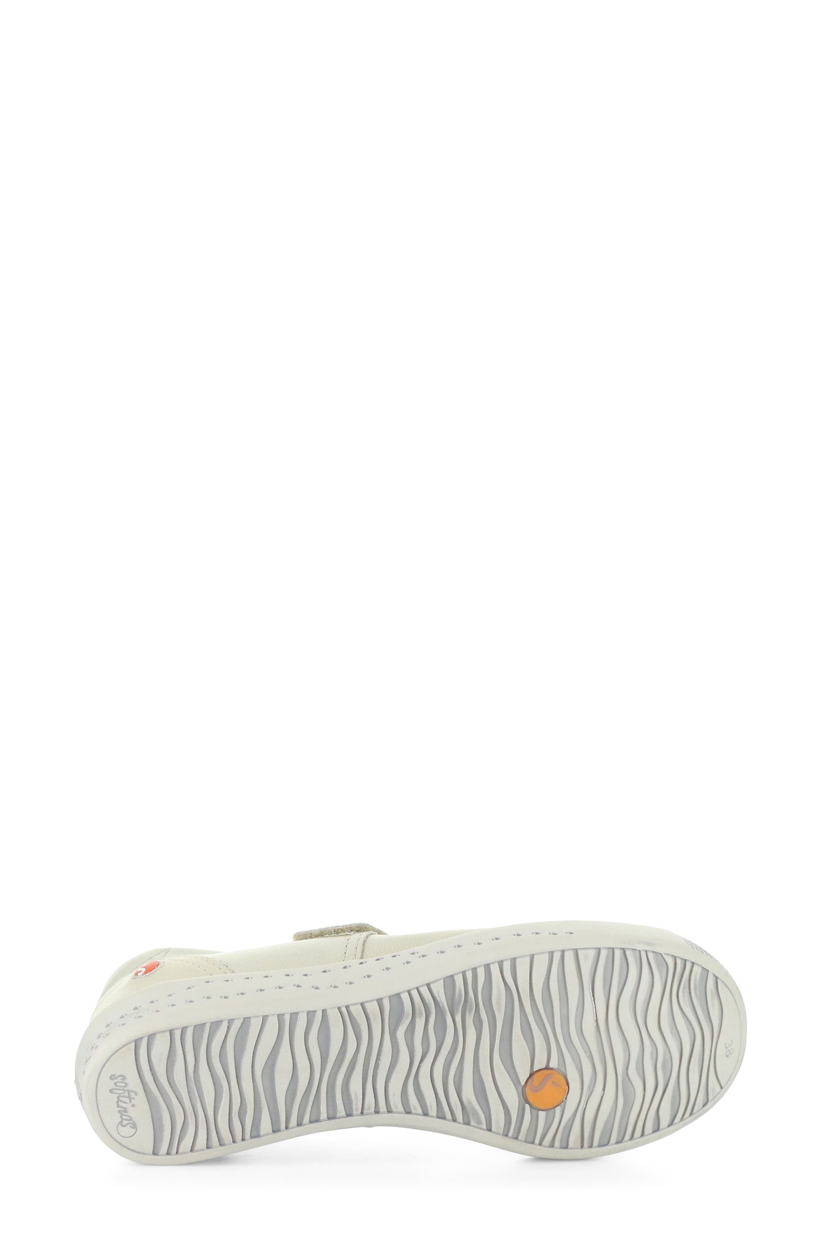 Igla Mary Jane Sneaker, Alternate, color, LIGHT GREY