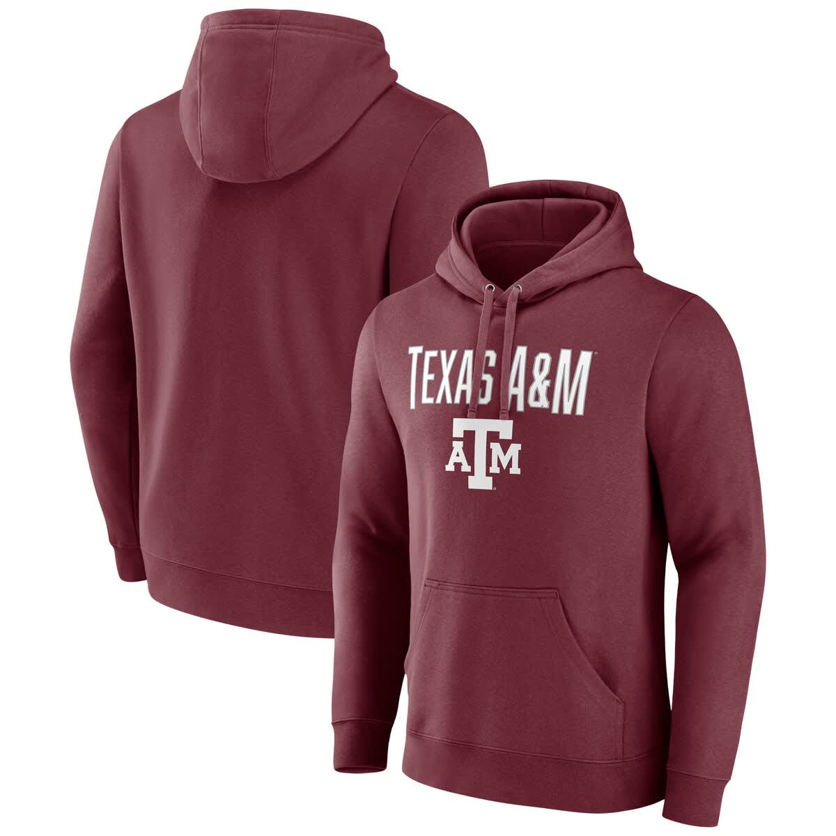 selected Maroon