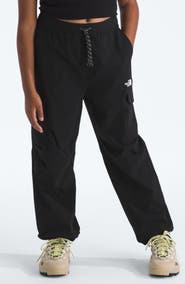 The North Face Kids' Zawn Cargo Pants